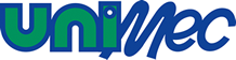 UniMec